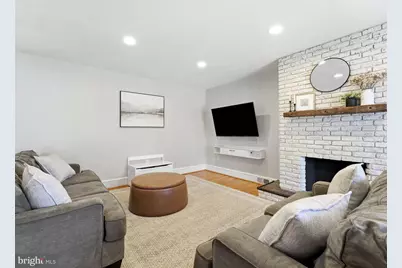7 S Garfield Avenue, Wenonah, NJ 08090 - Photo 4