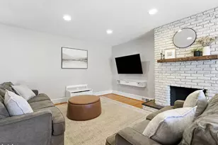 7 S Garfield Ave, Wenonah, NJ 08090 - Photo 4