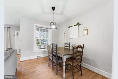 7 S Garfield Avenue, Wenonah, NJ 08090 - Photo 10