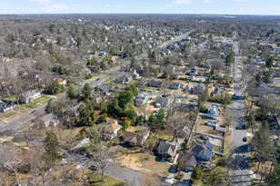 7 S Garfield Ave, Wenonah, NJ 08090 - Photo 30