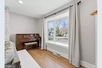 7 S Garfield Avenue, Wenonah, NJ 08090 - Photo 6