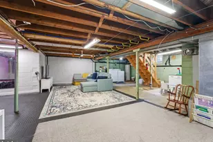 7 S Garfield Ave, Wenonah, NJ 08090 - Photo 26