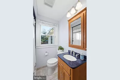 7 S Garfield Avenue, Wenonah, NJ 08090 - Photo 22