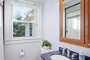 7 S Garfield Ave, Wenonah, NJ 08090 - Photo 22