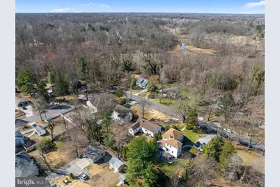 7 S Garfield Avenue, Wenonah, NJ 08090 - Photo 34
