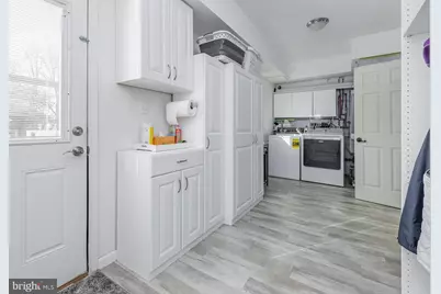 240 Lincoln Avenue, Woodbury Heights, NJ 08097 - Photo 14