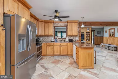 240 Lincoln Avenue, Woodbury Heights, NJ 08097 - Photo 6