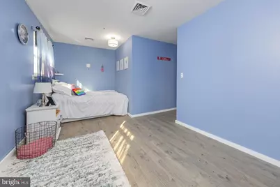 240 Lincoln Avenue, Woodbury Heights, NJ 08097 - Photo 22