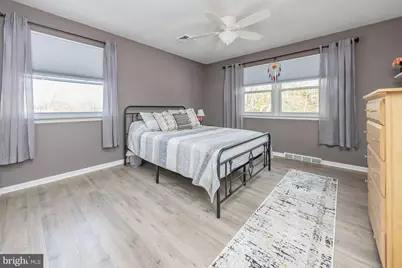 240 Lincoln Avenue, Woodbury Heights, NJ 08097 - Photo 20