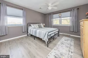 240 Lincoln Ave, Woodbury Heights, NJ 08097 - Photo 20