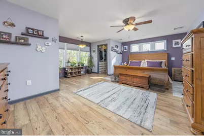 240 Lincoln Avenue, Woodbury Heights, NJ 08097 - Photo 16