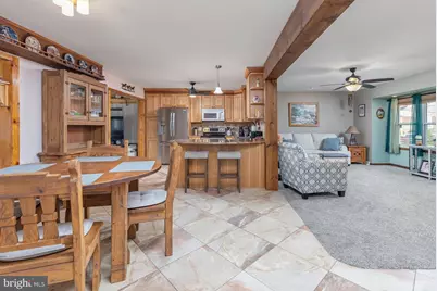 240 Lincoln Avenue, Woodbury Heights, NJ 08097 - Photo 4