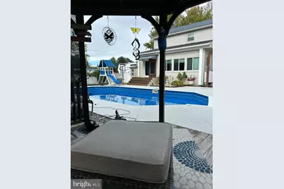 240 Lincoln Avenue, Woodbury Heights, NJ 08097 - Photo 26