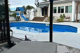 240 Lincoln Ave, Woodbury Heights, NJ 08097 - Photo 26