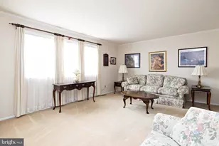 3 Arlington, Sewell, NJ 08080 - Photo 8