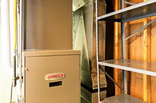 3 Arlington, Sewell, NJ 08080 - Photo 48