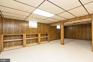 3 Arlington, Sewell, NJ 08080 - Photo 44