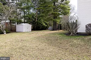 3 Arlington, Sewell, NJ 08080 - Photo 54