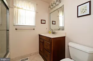 3 Arlington, Sewell, NJ 08080 - Photo 34