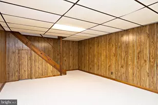 3 Arlington, Sewell, NJ 08080 - Photo 46