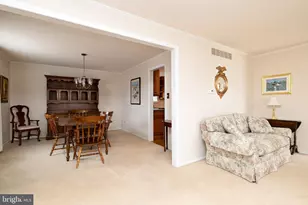 3 Arlington, Sewell, NJ 08080 - Photo 10