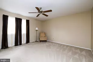 3 Arlington, Sewell, NJ 08080 - Photo 40