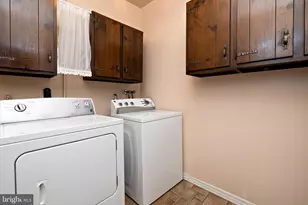 3 Arlington, Sewell, NJ 08080 - Photo 28