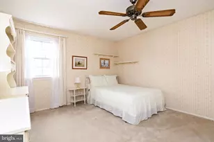 3 Arlington, Sewell, NJ 08080 - Photo 36