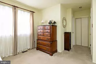 3 Arlington, Sewell, NJ 08080 - Photo 32