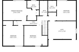 3 Arlington, Sewell, NJ 08080 - Photo 58