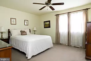 3 Arlington, Sewell, NJ 08080 - Photo 30