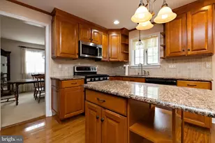 3 Arlington, Sewell, NJ 08080 - Photo 24