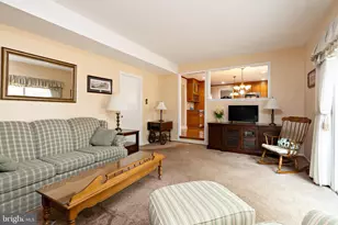 3 Arlington, Sewell, NJ 08080 - Photo 16