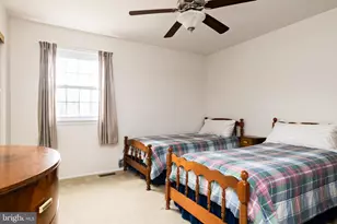 3 Arlington, Sewell, NJ 08080 - Photo 38