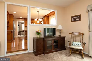 3 Arlington, Sewell, NJ 08080 - Photo 18