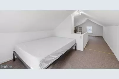406 Victoria Street, Glassboro, NJ 08028 - Photo 12