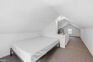 406 Victoria St, Glassboro, NJ 08028 - Photo 12