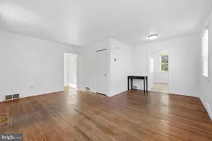 406 Victoria St, Glassboro, NJ 08028 - Photo 4