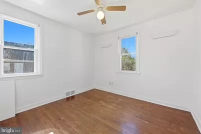 406 Victoria Street, Glassboro, NJ 08028 - Photo 10