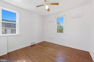 406 Victoria St, Glassboro, NJ 08028 - Photo 10