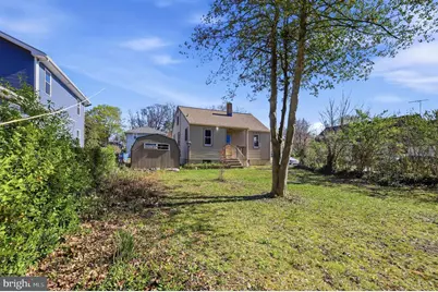 406 Victoria Street, Glassboro, NJ 08028 - Photo 14