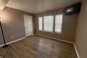 17 Harrogate Ct, Sewell, NJ 08080 - Photo 22