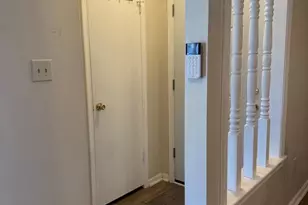 17 Harrogate Ct, Sewell, NJ 08080 - Photo 10