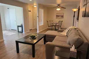 17 Harrogate Ct, Sewell, NJ 08080 - Photo 8