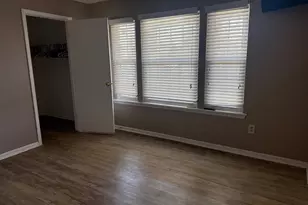 17 Harrogate Ct, Sewell, NJ 08080 - Photo 20