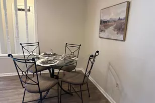 17 Harrogate Ct, Sewell, NJ 08080 - Photo 14