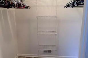 17 Harrogate Ct, Sewell, NJ 08080 - Photo 26