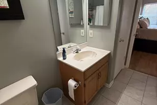 17 Harrogate Ct, Sewell, NJ 08080 - Photo 28