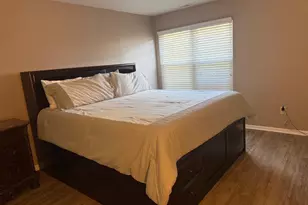 17 Harrogate Ct, Sewell, NJ 08080 - Photo 24