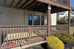 17 Harrogate Ct, Sewell, NJ 08080 - Photo 6